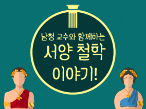 과정 이미지