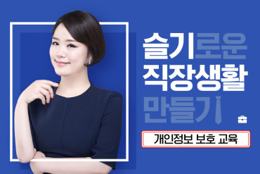 과정 이미지