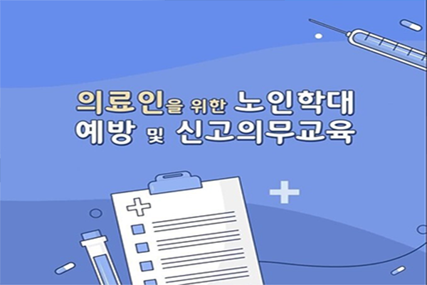 과정 이미지