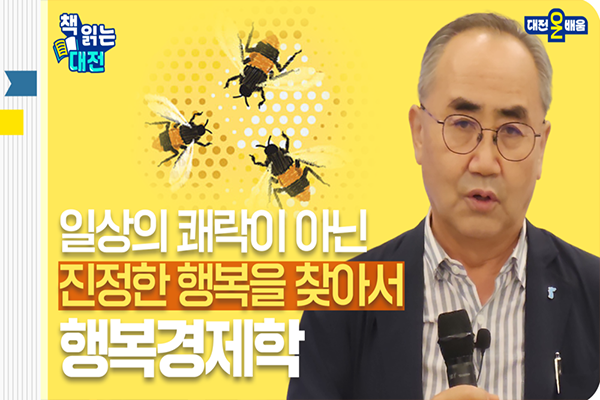 과정 이미지